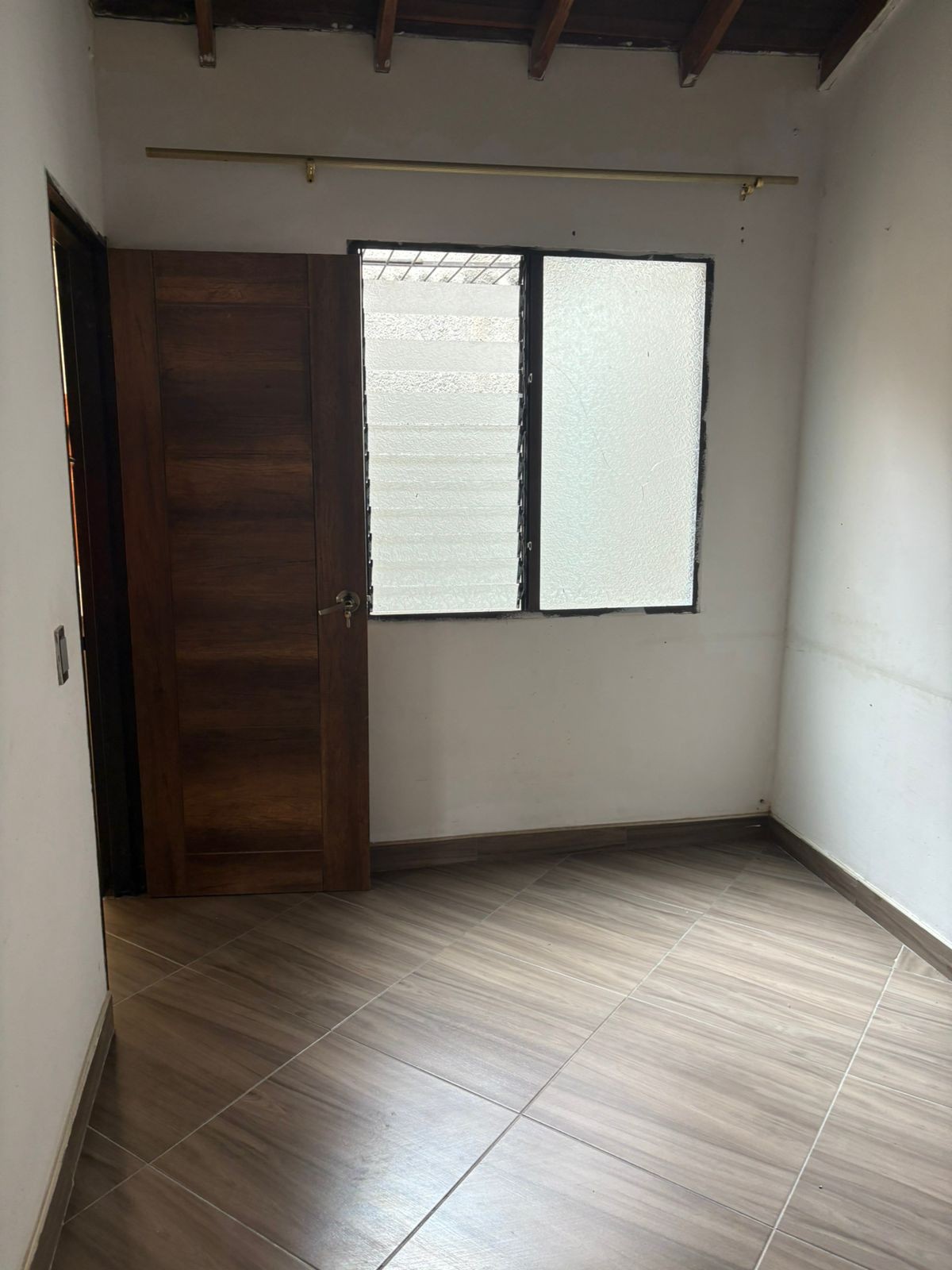 Apartamento en venta en Campo Valdes No.1, Medellín · foto 12 de 15