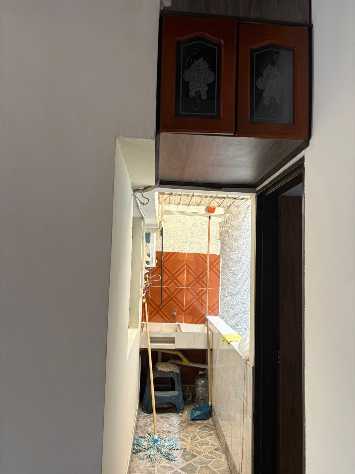 Apartamento en venta en Campo Valdes No.1, Medellín · foto 14 de 15
