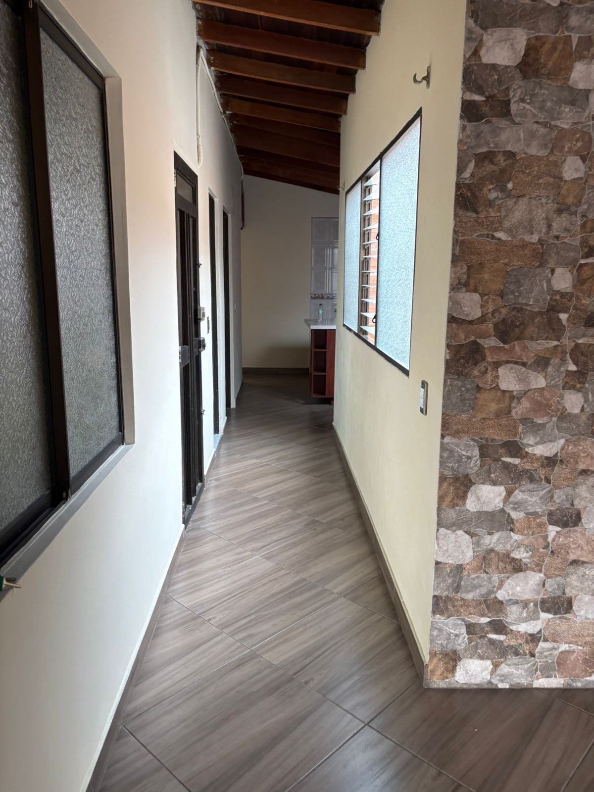 Apartamento en venta en Campo Valdes No.1, Medellín · foto 5 de 15