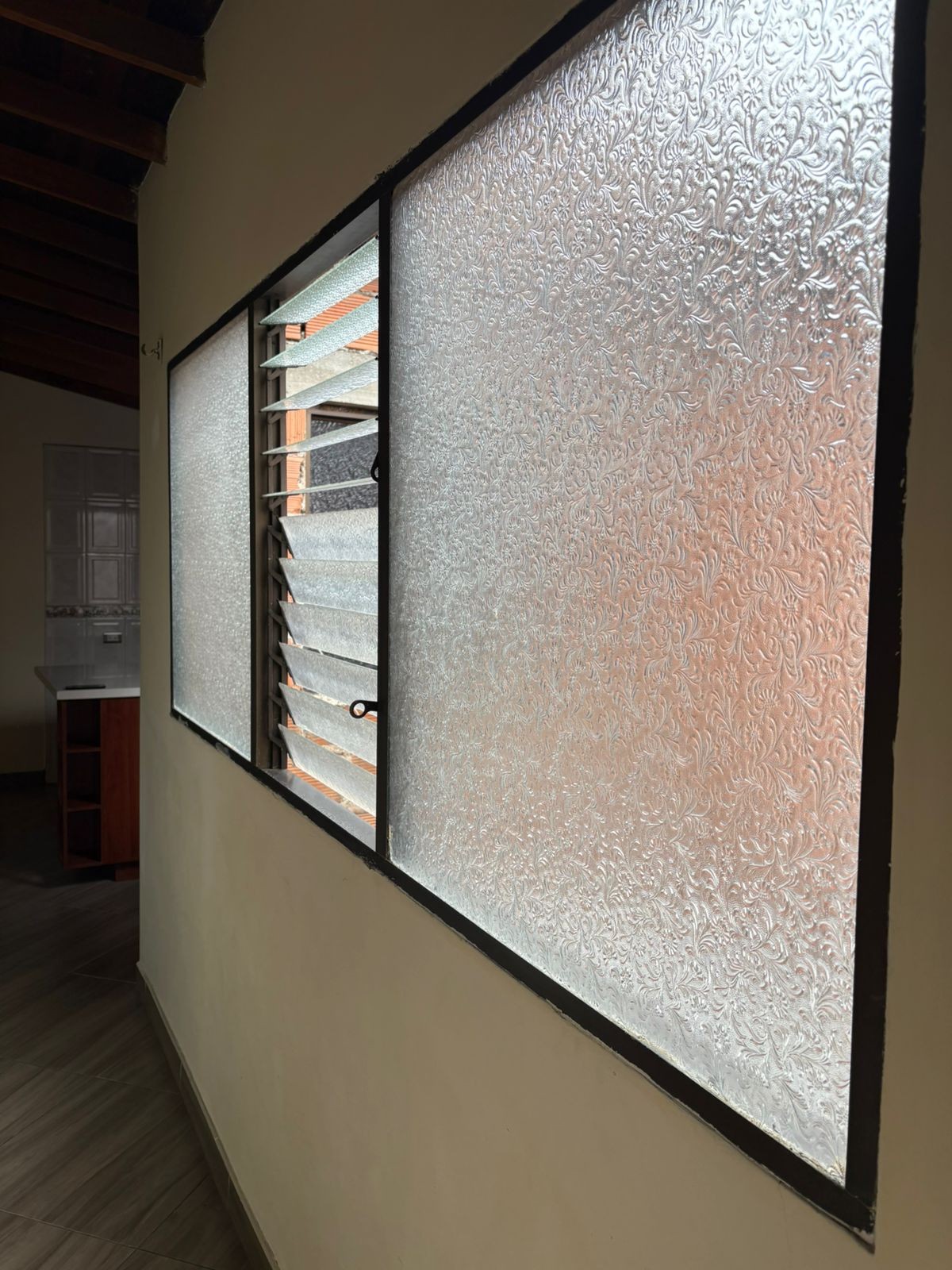 Apartamento en venta en Campo Valdes No.1, Medellín · foto 4 de 15