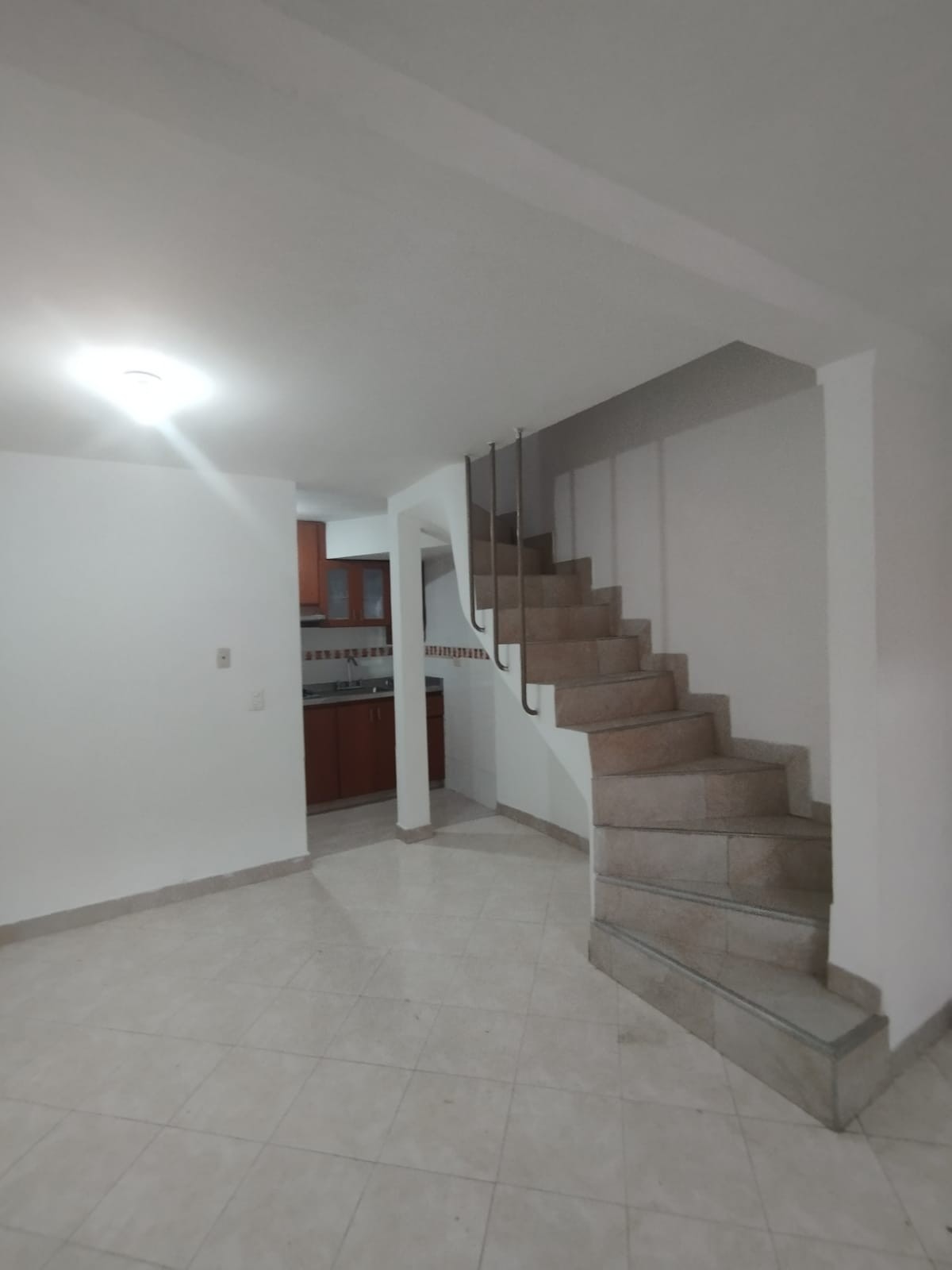 Casa en Venta en Cantalejo, Bogotá