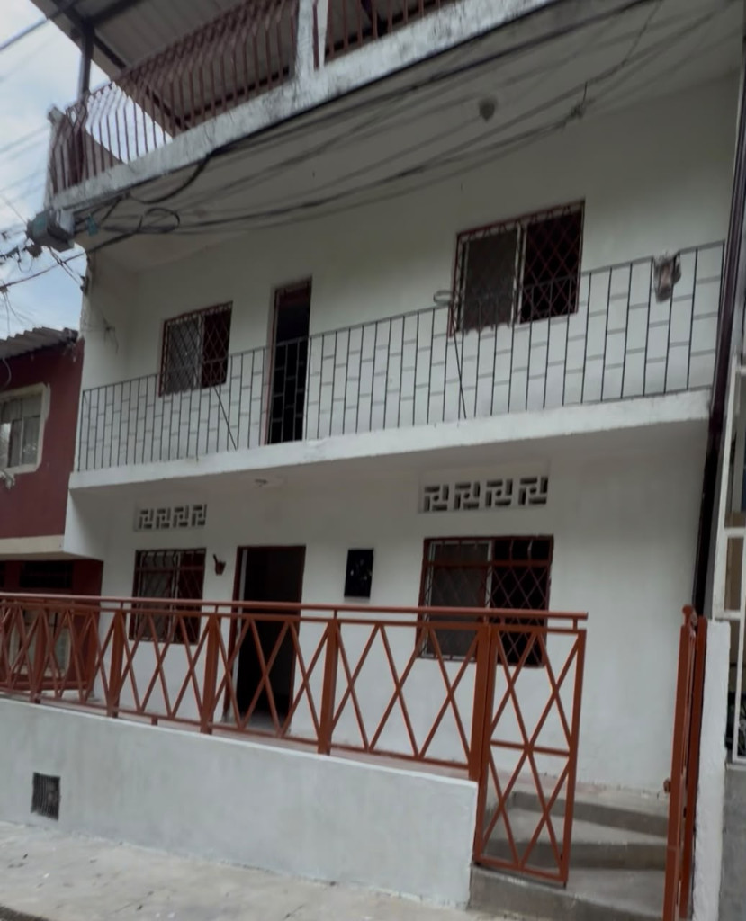 Casa en Arriendo en La joya, Bucaramanga
