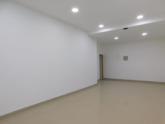 Local en arriendo en Ternera, Cartagena, 38 m² · foto 3 de 7