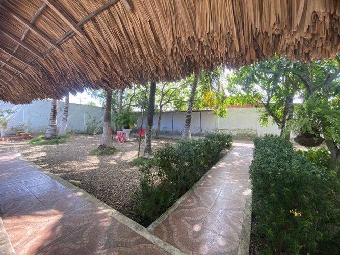 Lote en venta en La Boquilla, Cartagena, 490 m² · foto 7 de 23