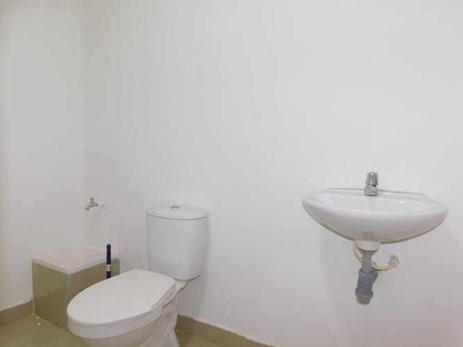 Local en arriendo en Ternera, Cartagena, 38 m² · foto 7 de 7