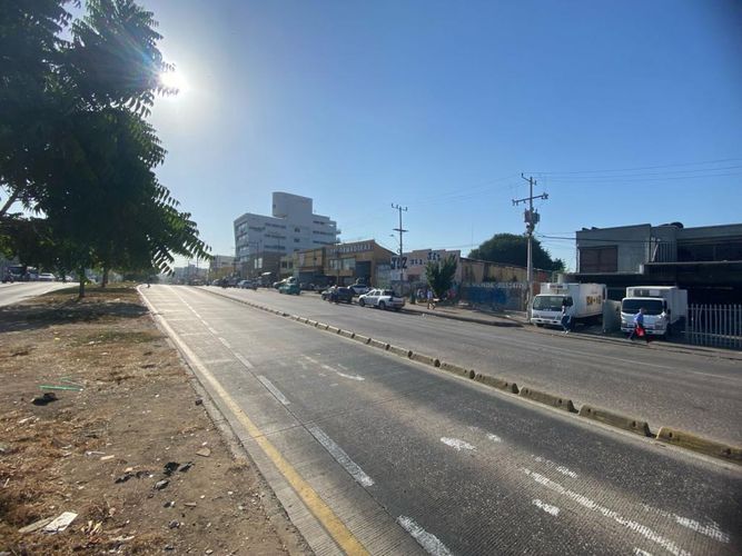 Lote en venta en Alcibia, Cartagena, 382 m² · foto 4 de 6