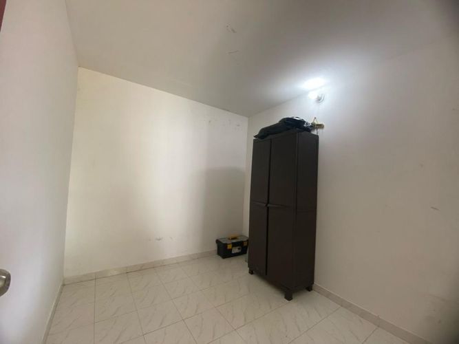 Lote en venta en La Boquilla, Cartagena, 490 m² · foto 12 de 23