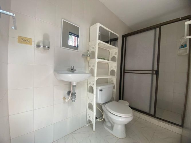 Lote en venta en La Boquilla, Cartagena, 490 m² · foto 13 de 23