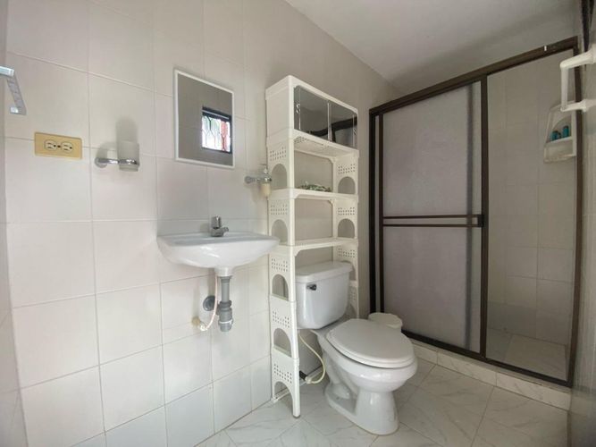 Lote en venta en La Boquilla, Cartagena, 490 m² · foto 14 de 23