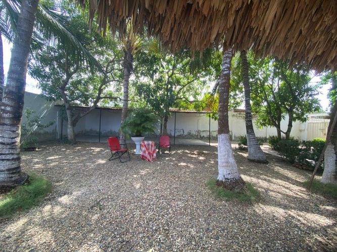 Lote en venta en La Boquilla, Cartagena, 490 m² · foto 15 de 23