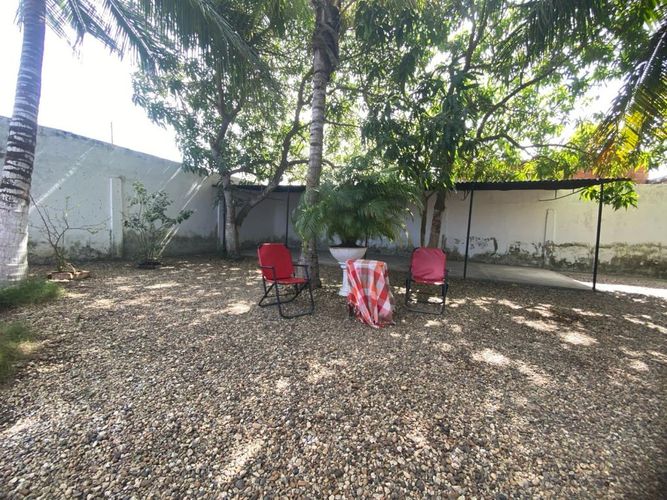 Lote en venta en La Boquilla, Cartagena, 490 m² · foto 16 de 23