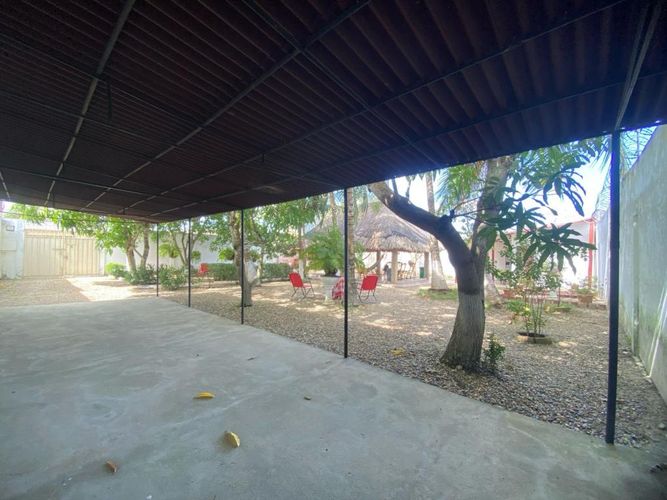 Lote en venta en La Boquilla, Cartagena, 490 m² · foto 17 de 23