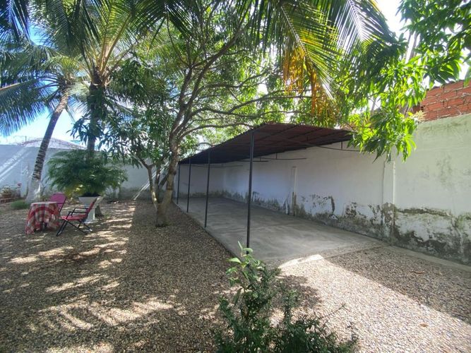 Lote en venta en La Boquilla, Cartagena, 490 m² · foto 18 de 23