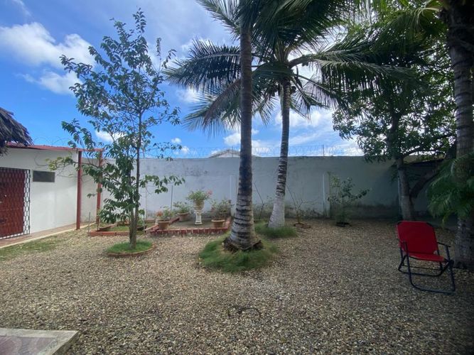 Lote en venta en La Boquilla, Cartagena, 490 m² · foto 19 de 23