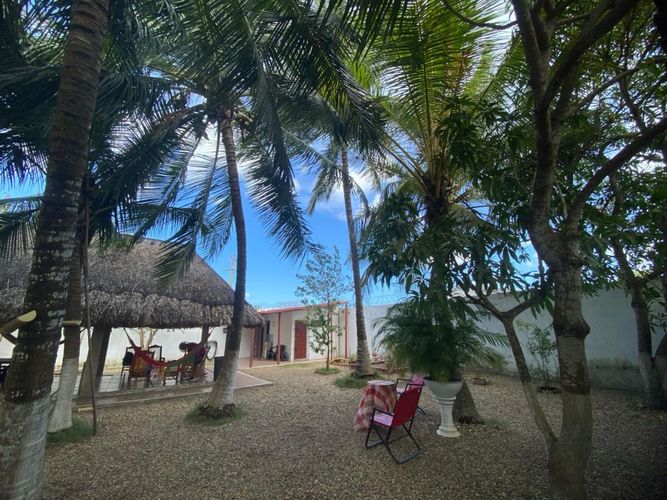 Lote en venta en La Boquilla, Cartagena, 490 m² · foto 20 de 23