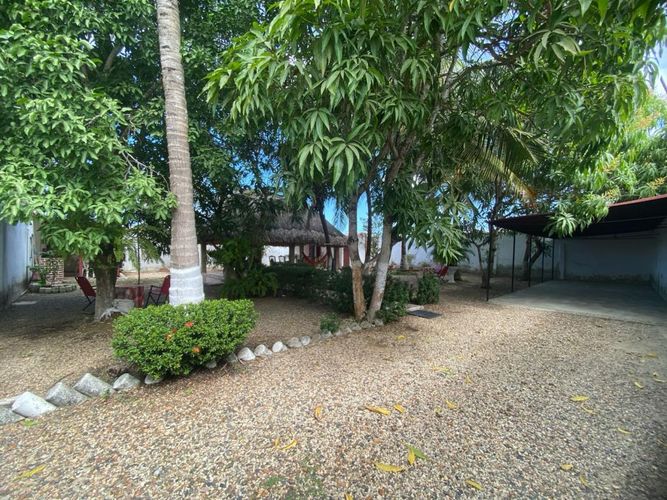 Lote en venta en La Boquilla, Cartagena, 490 m² · foto 22 de 23