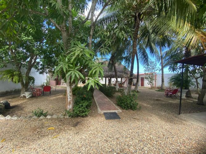 Lote en venta en La Boquilla, Cartagena, 490 m² · foto 23 de 23