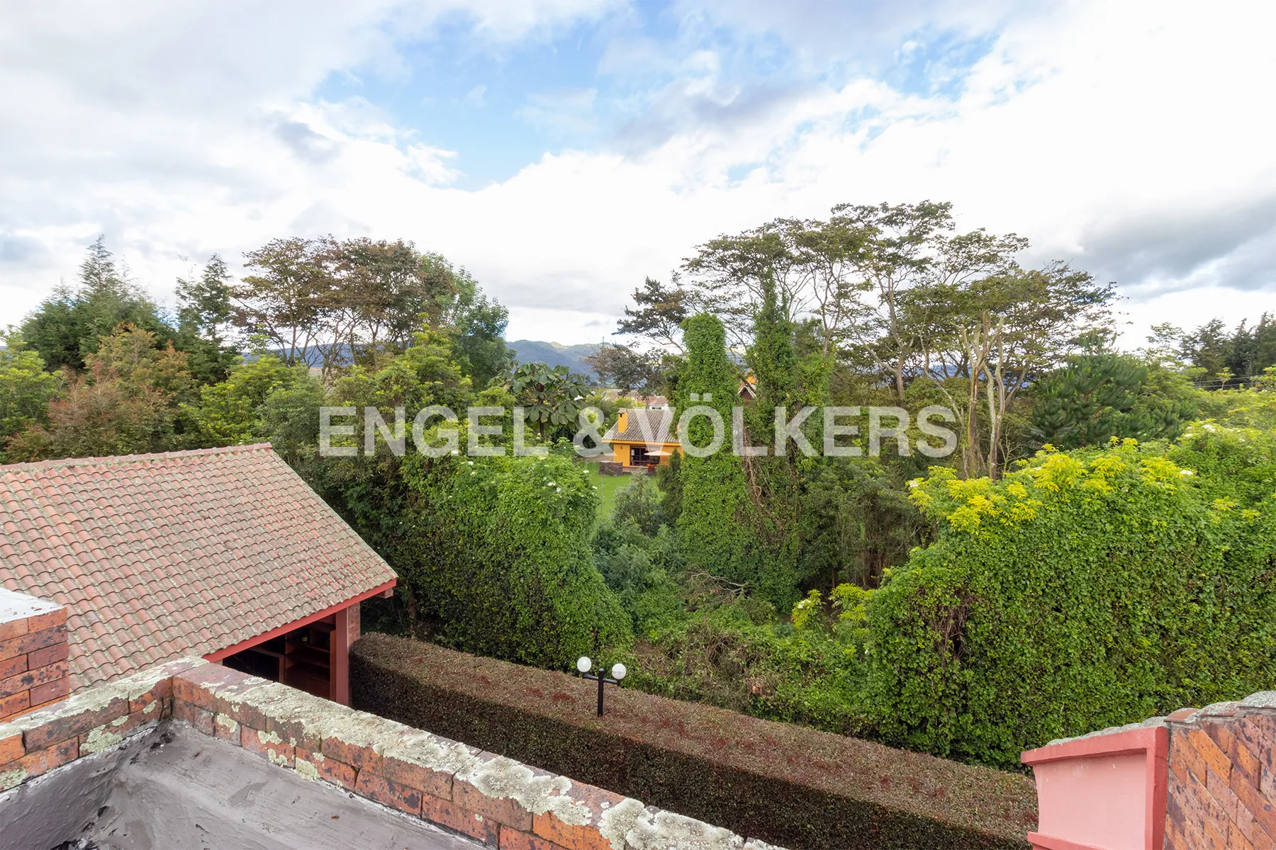 Casa en venta en Guaymaral, Bogotá · foto 20 de 20
