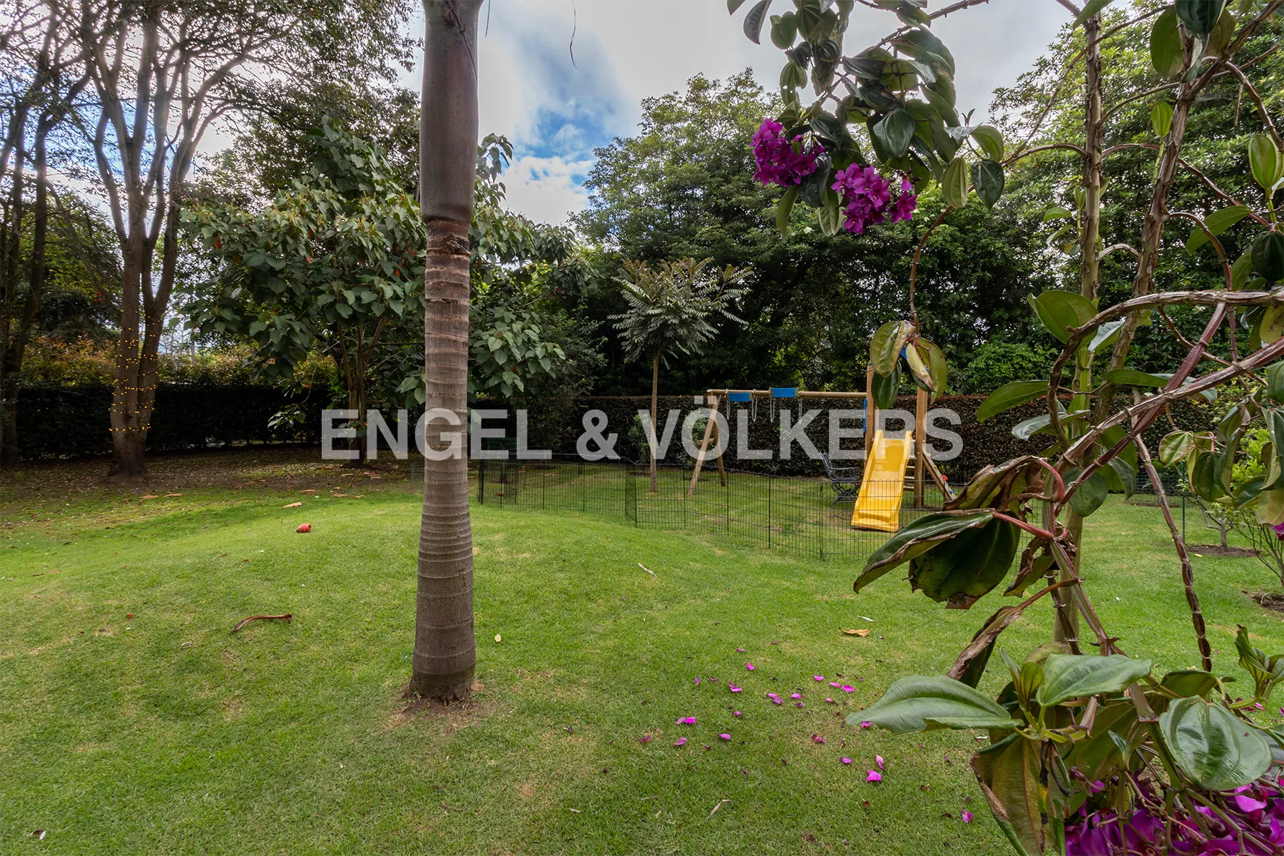 Casa en venta en Guaymaral, Bogotá · foto 19 de 20