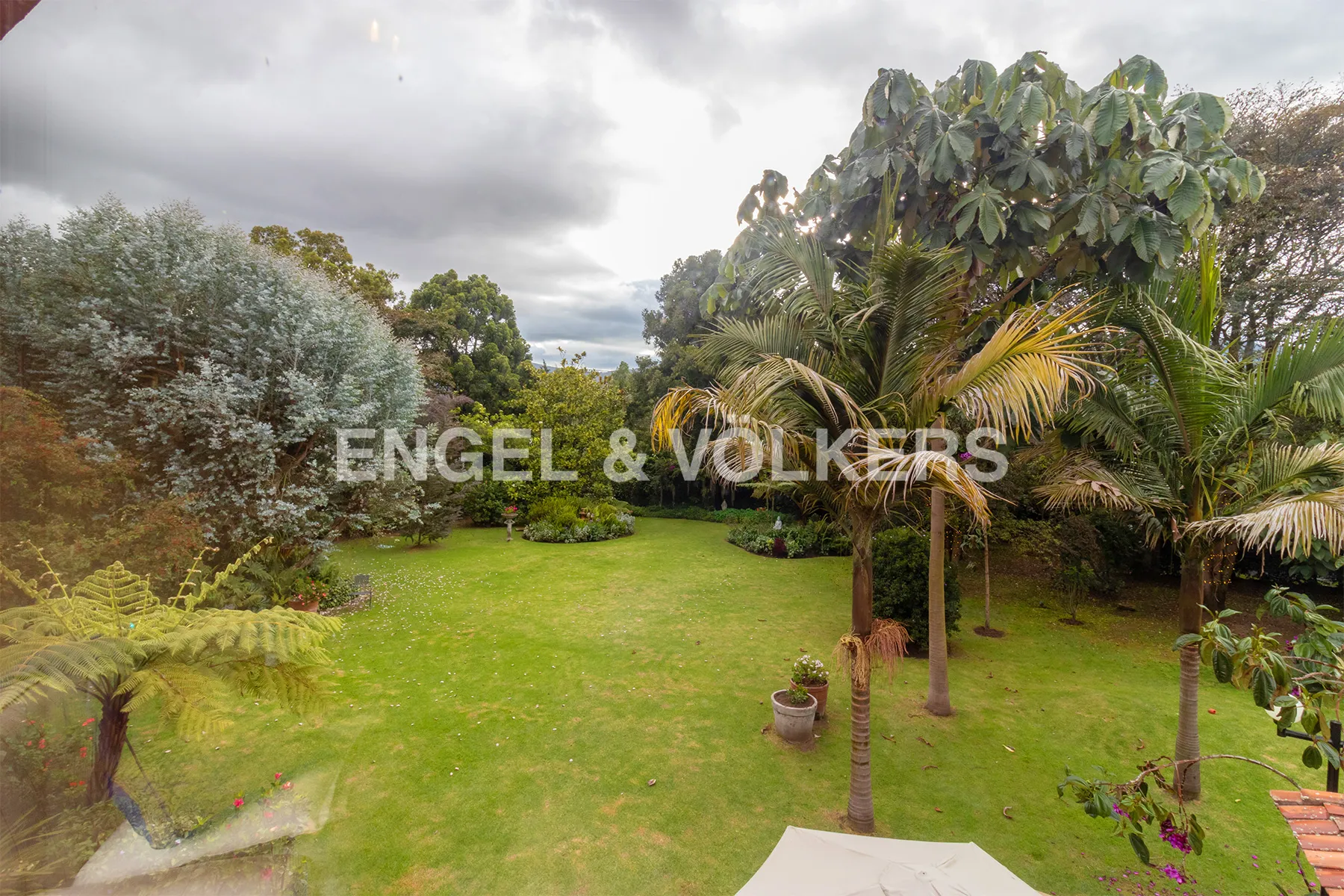 Casa en venta en Guaymaral, Bogotá · foto 18 de 20