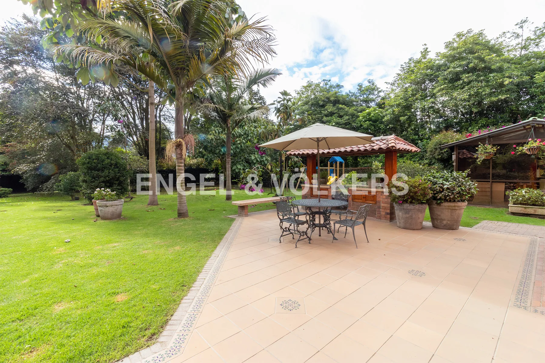 Casa en venta en Guaymaral, Bogotá · foto 16 de 20