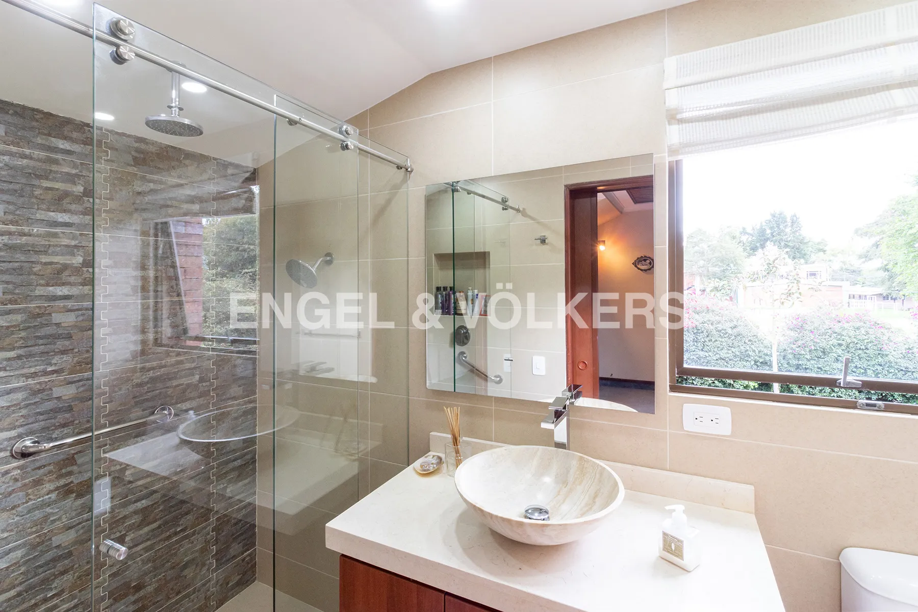 Casa en venta en Guaymaral, Bogotá · foto 15 de 20