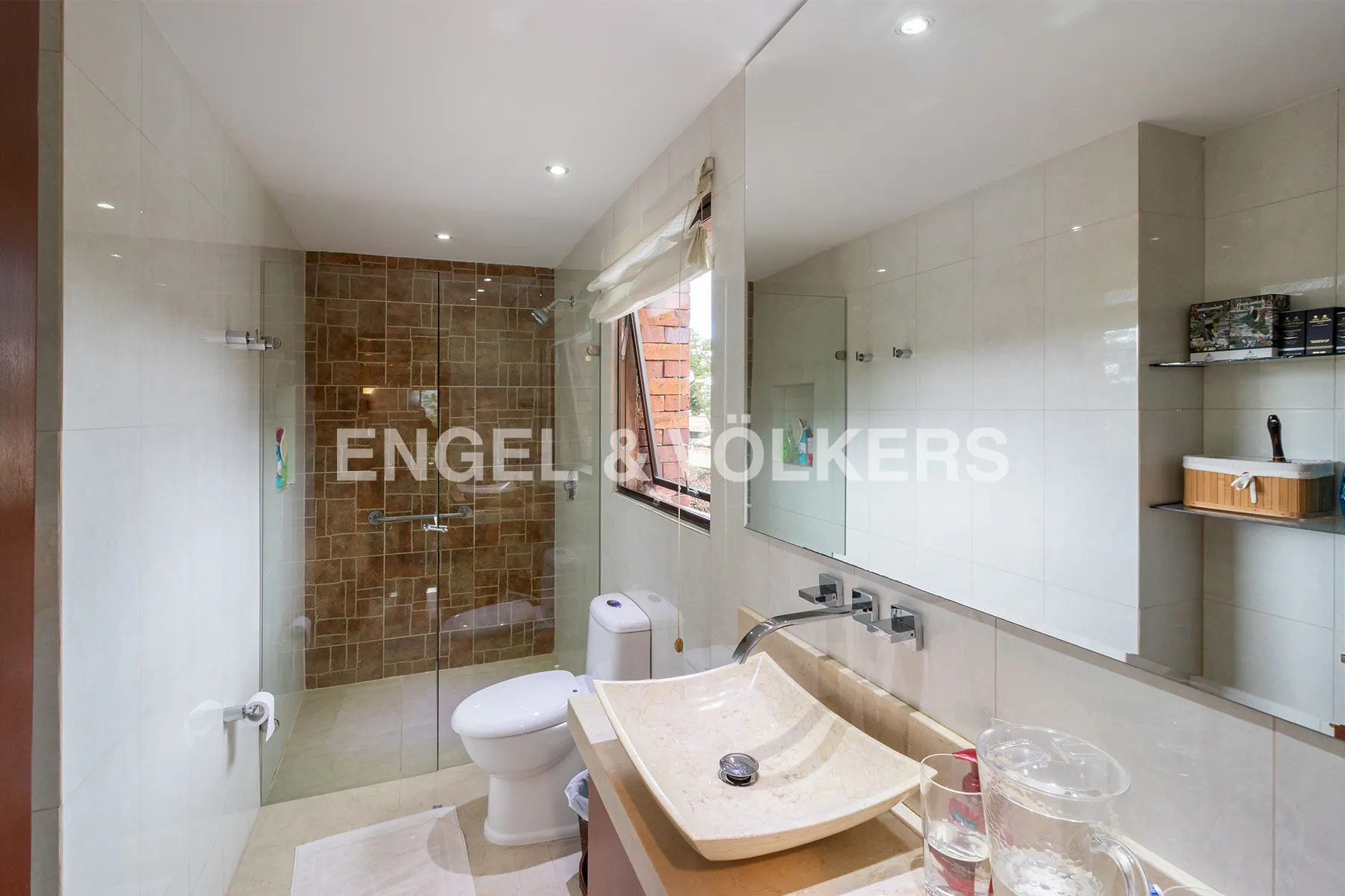 Casa en venta en Guaymaral, Bogotá · foto 14 de 20