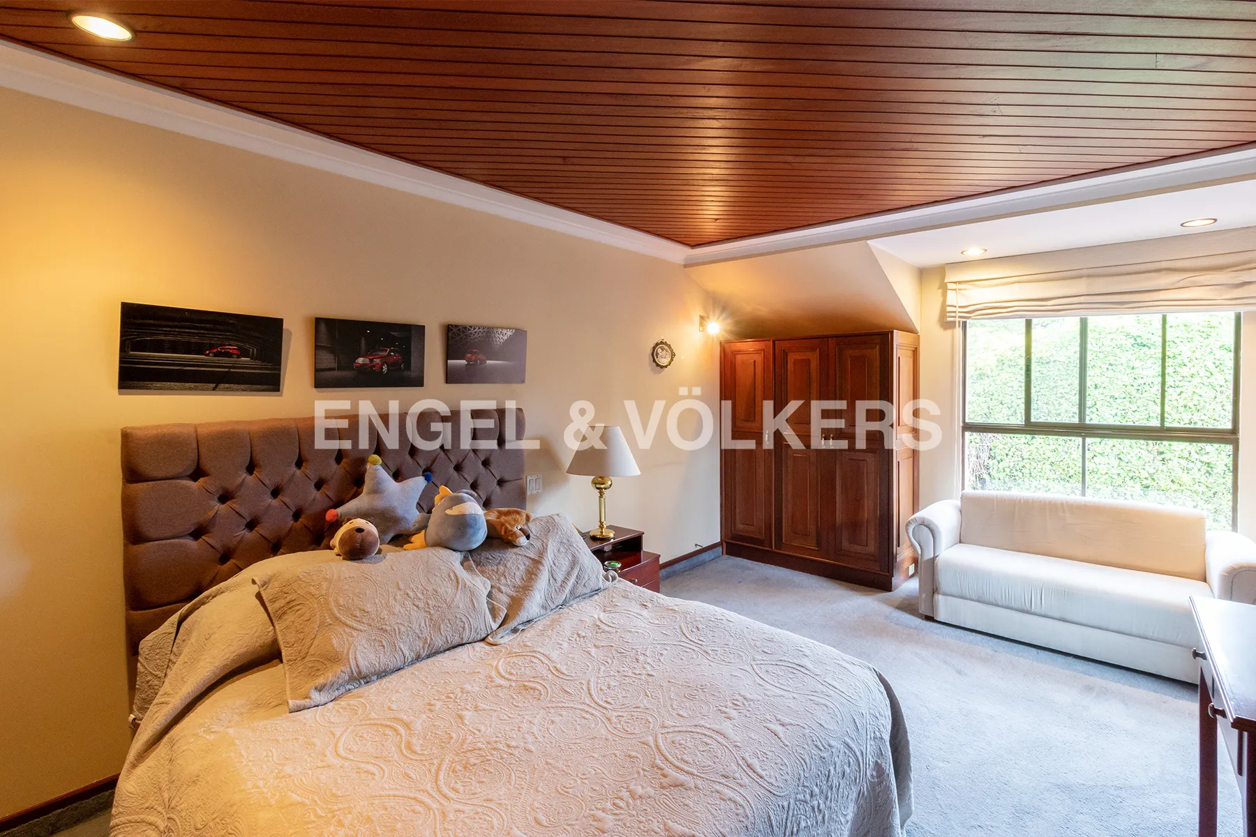 Casa en venta en Guaymaral, Bogotá · foto 13 de 20
