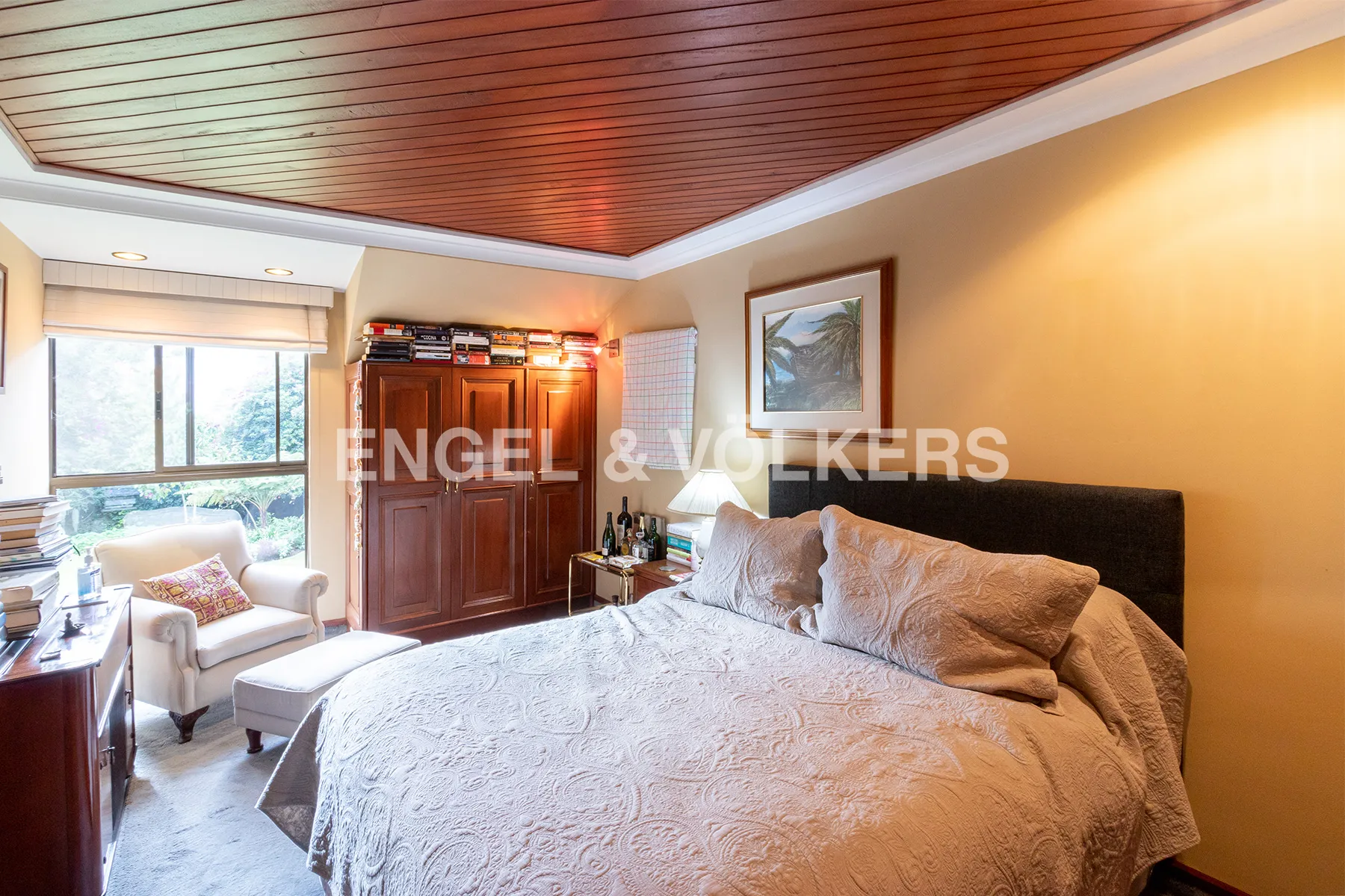 Casa en venta en Guaymaral, Bogotá · foto 11 de 20