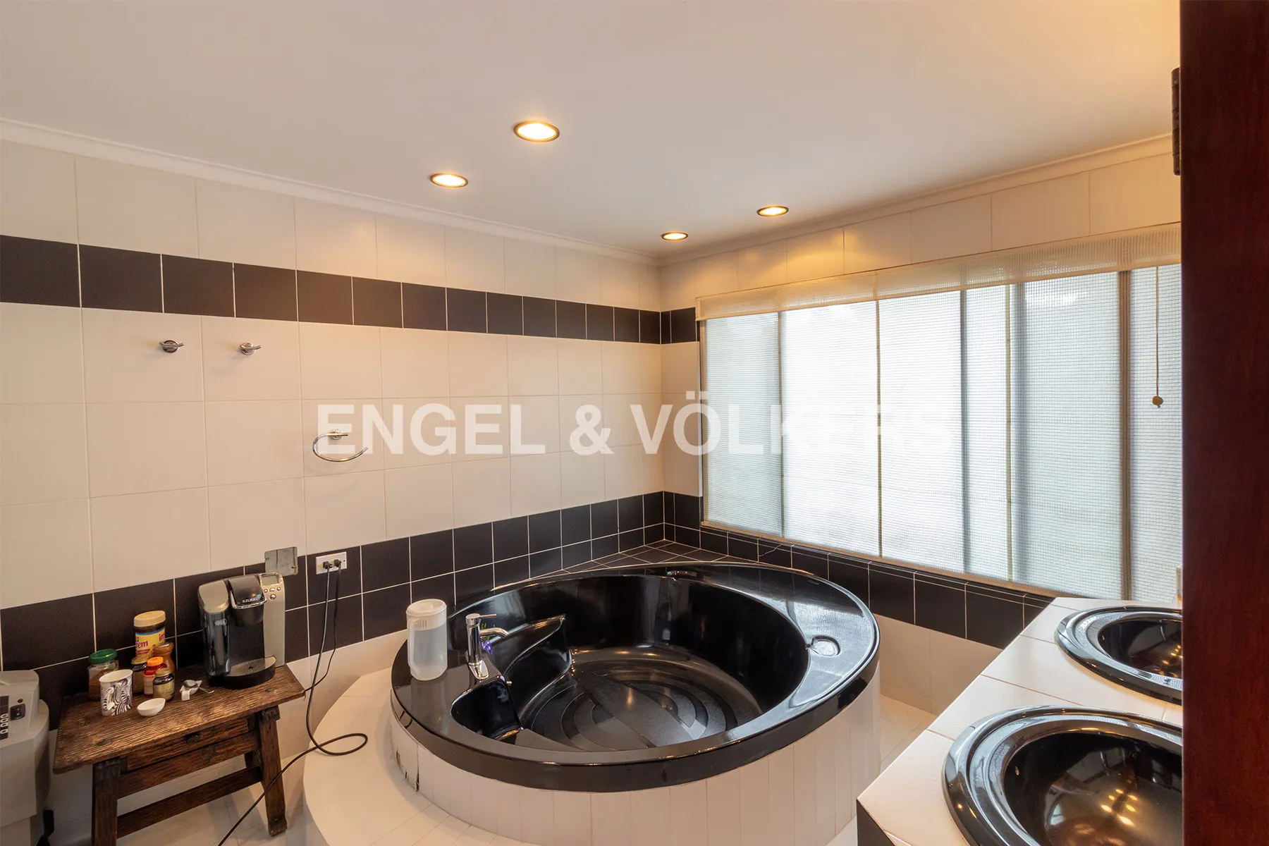 Casa en venta en Guaymaral, Bogotá · foto 10 de 20