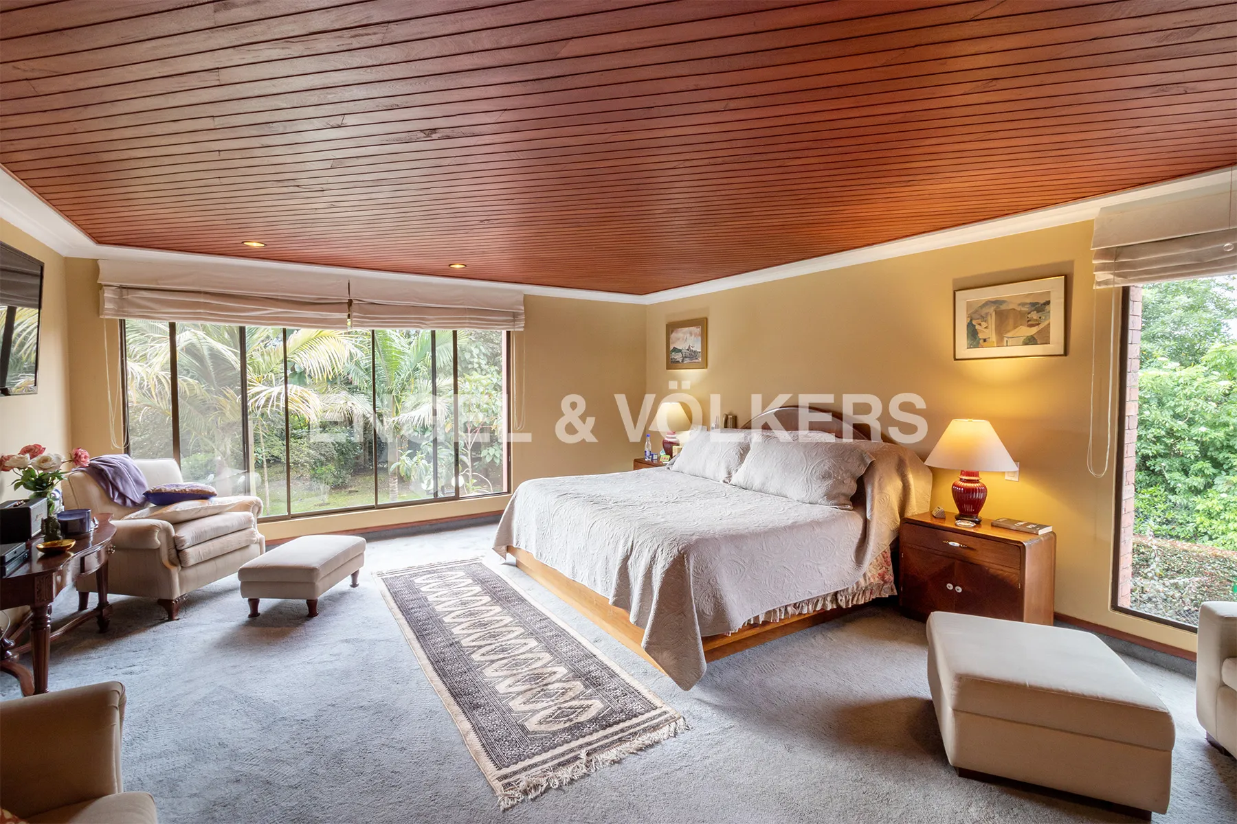 Casa en venta en Guaymaral, Bogotá · foto 9 de 20