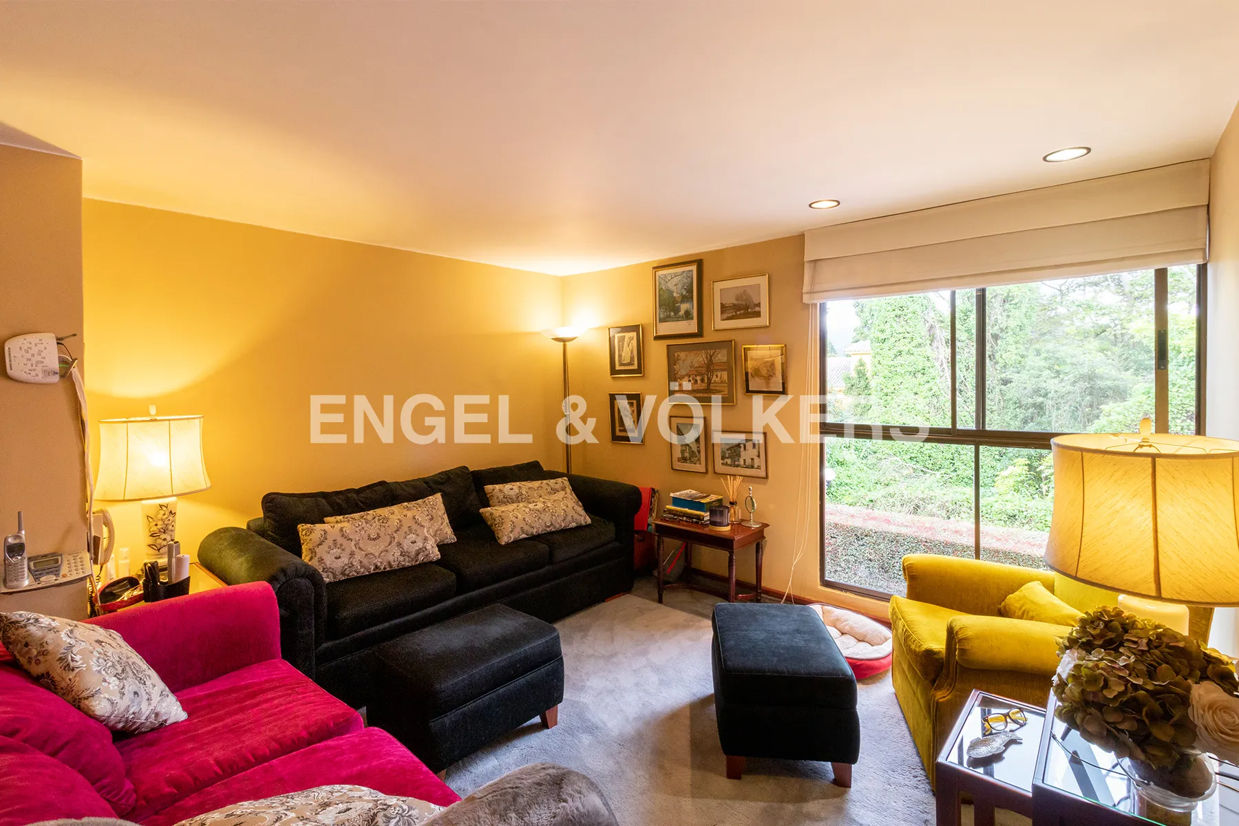 Casa en venta en Guaymaral, Bogotá · foto 8 de 20