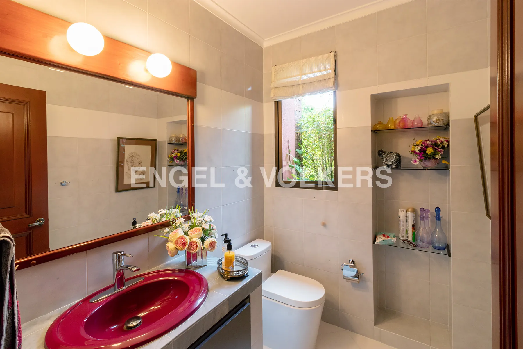 Casa en venta en Guaymaral, Bogotá · foto 7 de 20