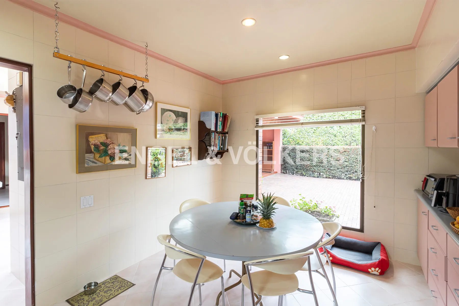Casa en venta en Guaymaral, Bogotá · foto 6 de 20
