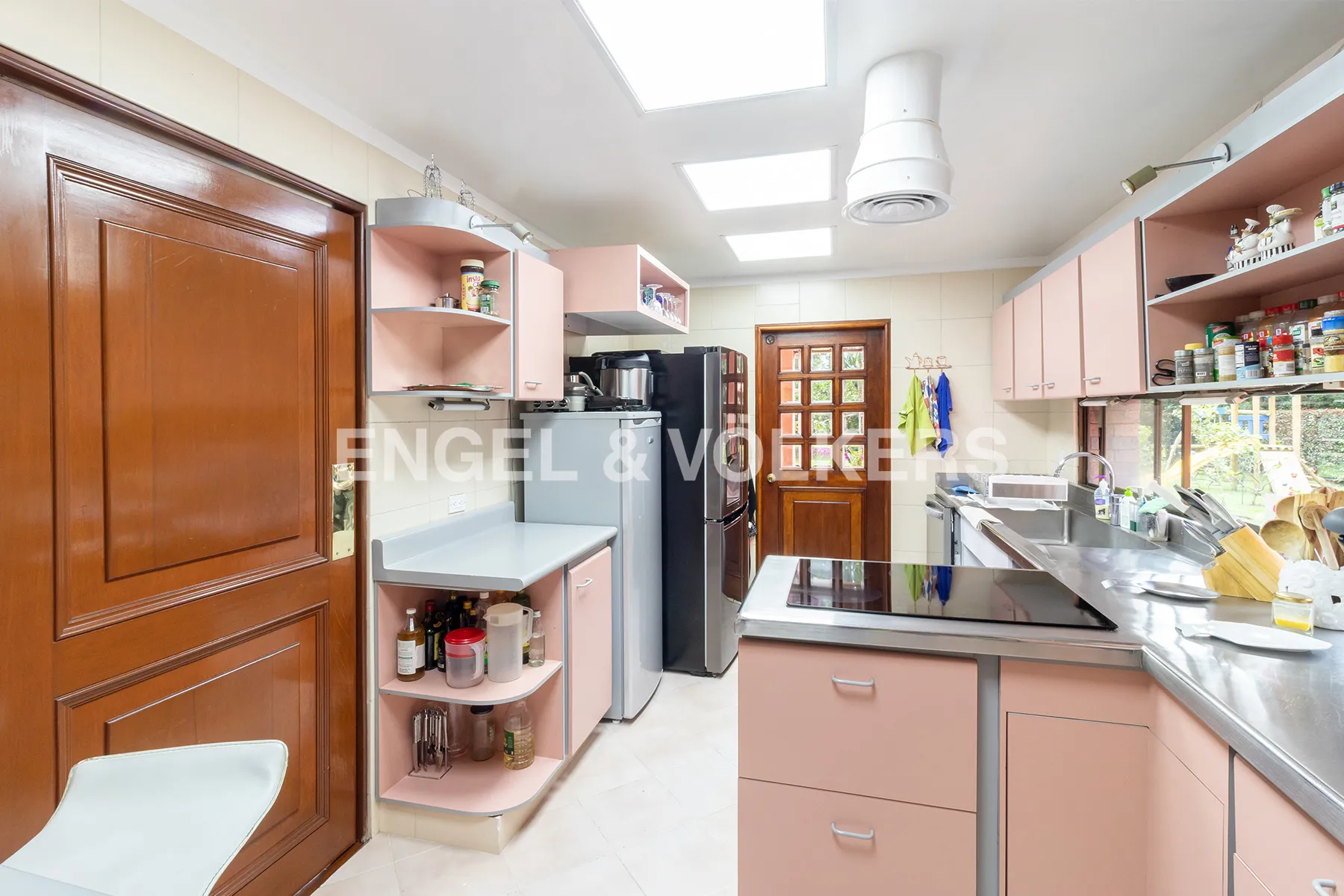 Casa en venta en Guaymaral, Bogotá · foto 5 de 20