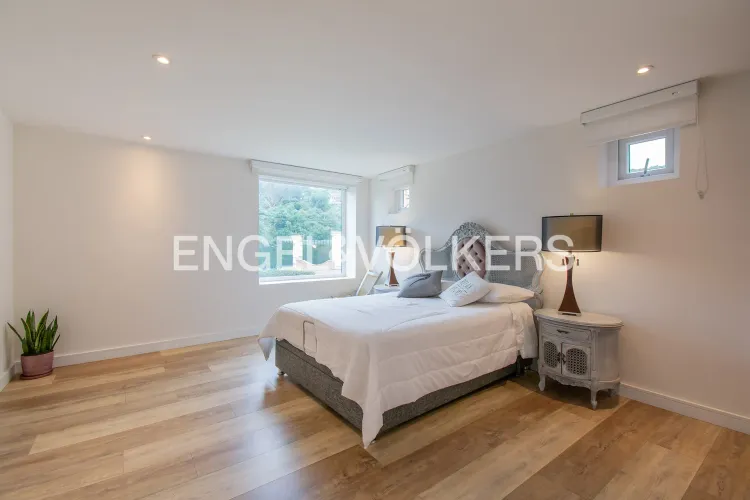 Casa de 5 alcobas en venta en Sindamanoy, Chía, 520 m² · foto 15 de 20