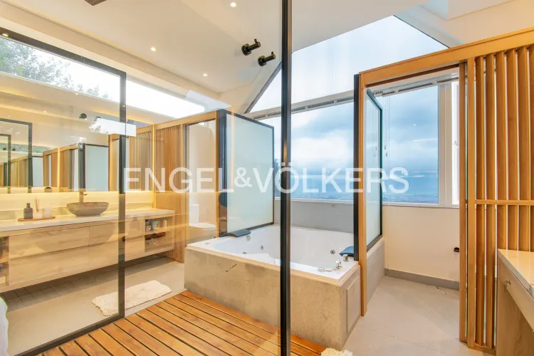 Casa de 5 alcobas en venta en Sindamanoy, Chía, 520 m² · foto 12 de 20