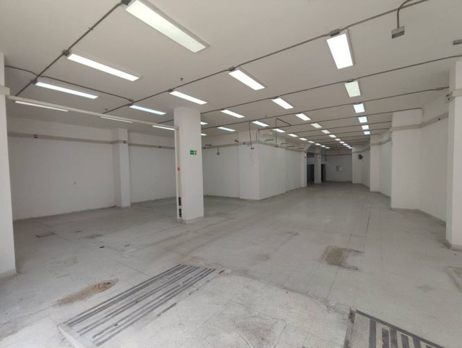Local en arriendo en San Pio X, Itagüí, 300 m² · foto 3 de 15