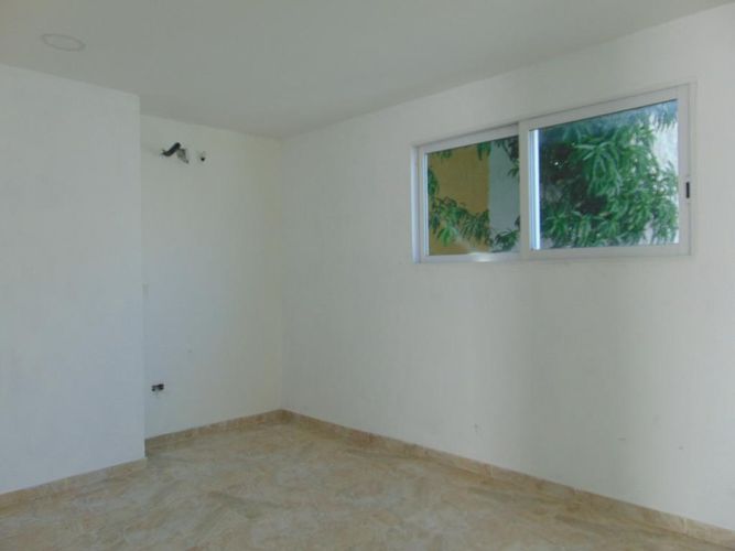 Local en arriendo en Providencia, Cartagena, 53 m² · foto 2 de 6