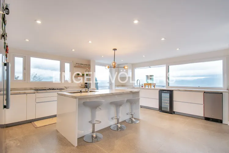 Casa de 5 alcobas en venta en Sindamanoy, Chía, 520 m² · foto 6 de 20