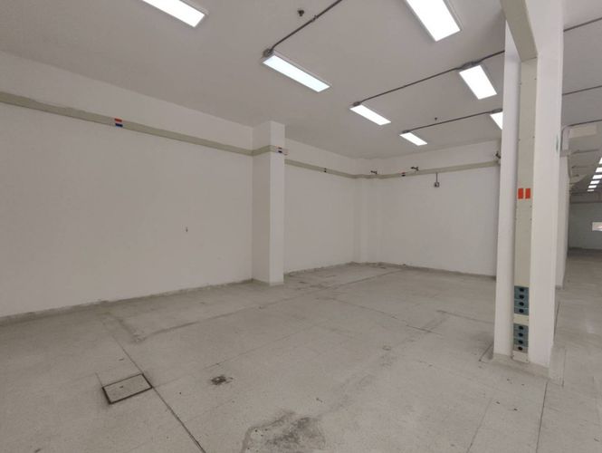 Local en arriendo en San Pio X, Itagüí, 300 m² · foto 4 de 15
