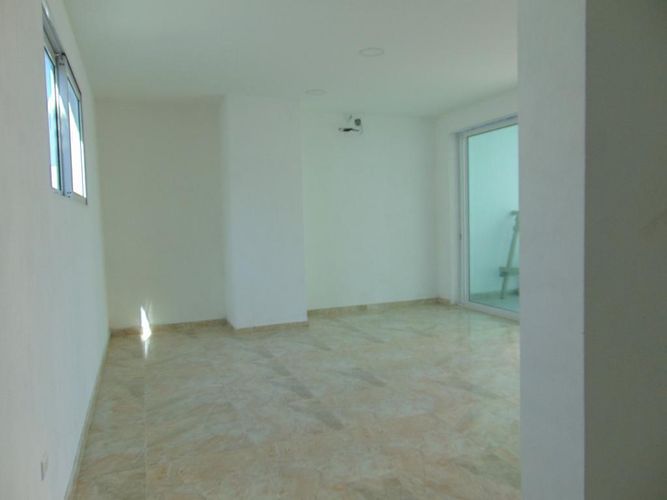 Local en arriendo en Providencia, Cartagena, 53 m² · foto 3 de 6