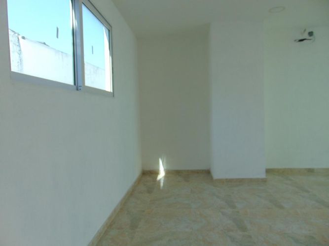 Local en arriendo en Providencia, Cartagena, 53 m² · foto 4 de 6