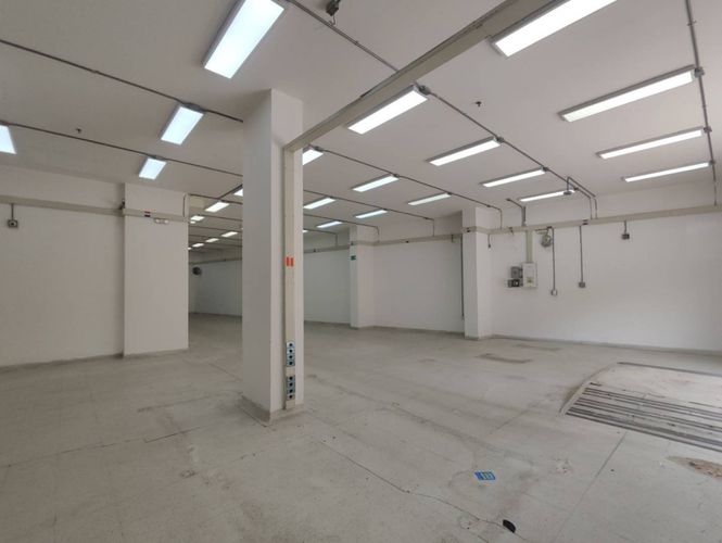 Local en arriendo en San Pio X, Itagüí, 300 m² · foto 5 de 15