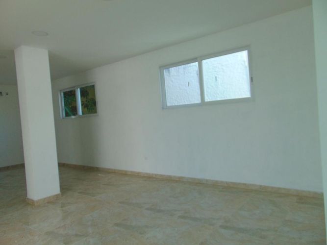 Local en arriendo en Providencia, Cartagena, 53 m² · foto 5 de 6
