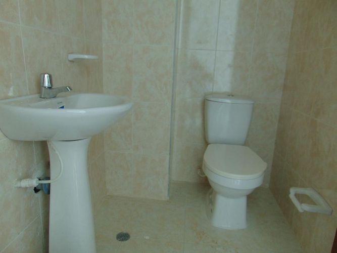 Local en arriendo en Providencia, Cartagena, 53 m² · foto 6 de 6