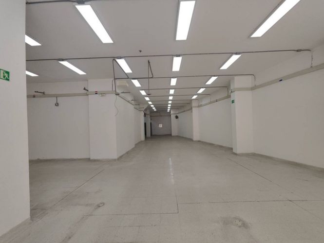 Local en arriendo en San Pio X, Itagüí, 300 m² · foto 6 de 15