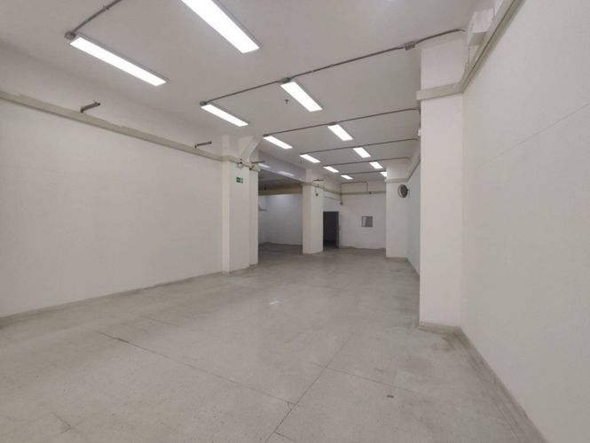 Local en arriendo en San Pio X, Itagüí, 300 m² · foto 7 de 15