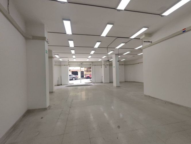 Local en arriendo en San Pio X, Itagüí, 300 m² · foto 8 de 15