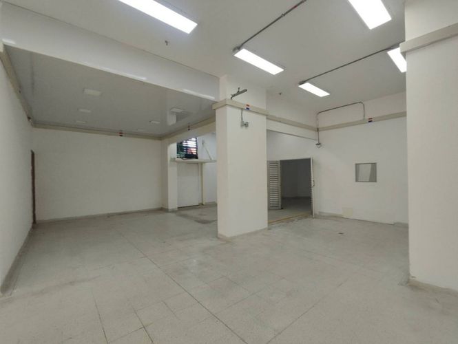 Local en arriendo en San Pio X, Itagüí, 300 m² · foto 9 de 15